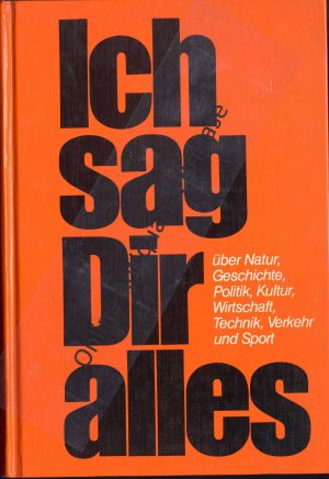 gebrauchte Buecher
