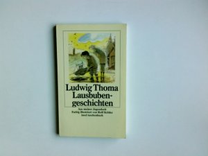 gebrauchte Buecher