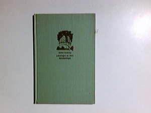 antiquarisches Buch – Robert Henseling – Laienfragen an einen Sternkundigen. Kosmos-Bändchen