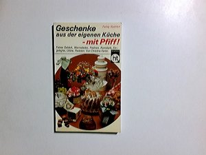 gebrauchte Buecher
