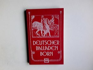 gebrauchte Buecher