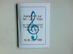 gebrauchte Buecher