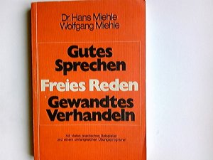 gebrauchte Buecher
