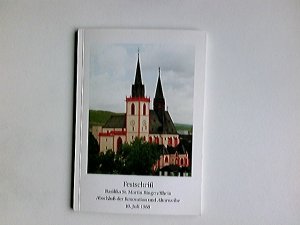 gebrauchte Buecher
