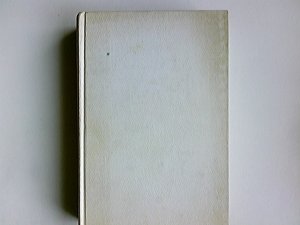 gebrauchtes Buch – Hans Bürger-Prinz – Ein Psychiater berichtet.