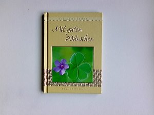 gebrauchte Buecher