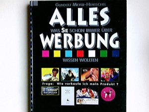 gebrauchte Buecher