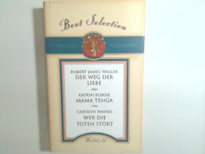 gebrauchte Buecher