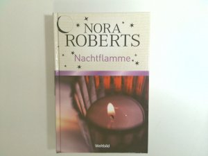 Nachtflamme