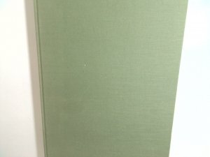 Ludwig Ganghofers Jagdbuch. Sonderausgabe. Von Jägern und Wilderern Von Wald und Wild, Jägern und Wilderern