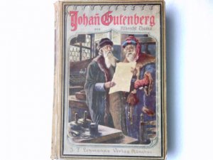 gebrauchte Buecher