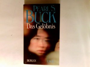 Das Gelöbnis : Roman.