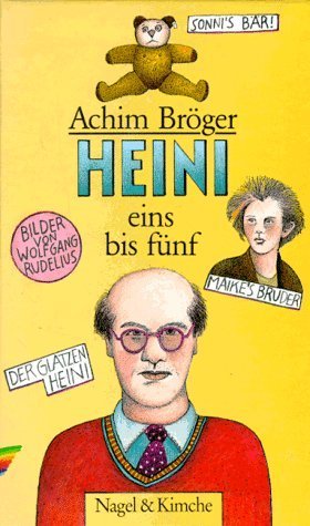 gebrauchte Buecher