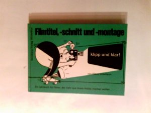 gebrauchte Buecher