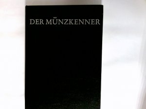 antiquarisches Buch – Reinfeld, Fred (Verfasser) und Hertha Balling – Der Münzkenner.