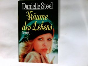 Träume des Lebens : Roman.