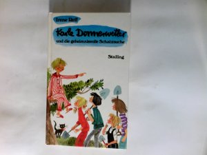 gebrauchte Buecher