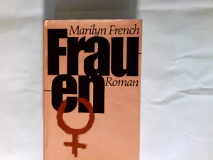 Frauen : Roman.