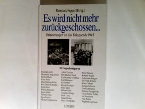 gebrauchte Buecher