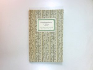 gebrauchte Buecher