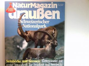 gebrauchte Buecher