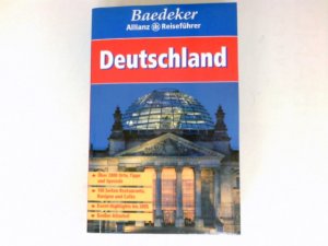 gebrauchte Buecher