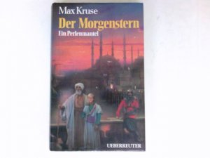 Der Morgenstern : Ein Perlenmantel.