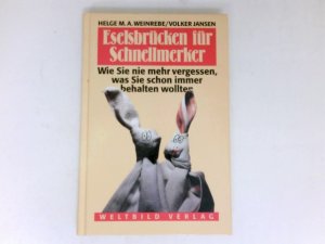 gebrauchte Buecher