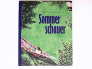 Sommerschauer