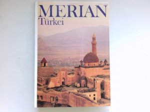 Türkei : Merian, 4. 46.