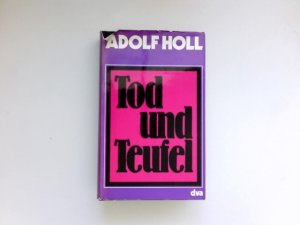 Tod und Teufel