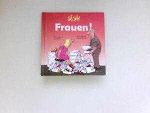 Frauen!