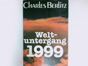 Weltuntergang 1999