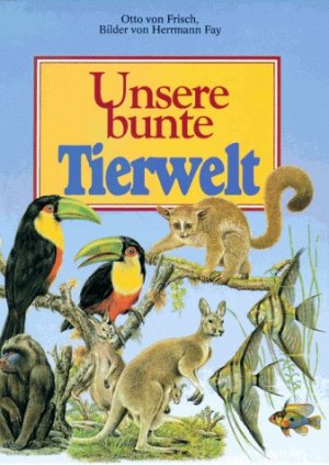 gebrauchte Buecher
