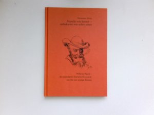 gebrauchte Buecher