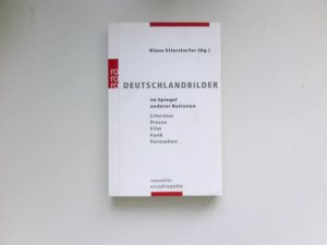 gebrauchte Buecher