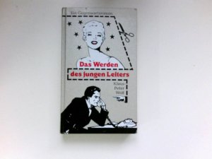 gebrauchte Buecher