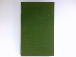 Gesammelte Schriften in sieben Bänden : Vorw. von Hermann Kesten + Beilage - Signierte Eintrittskarte.