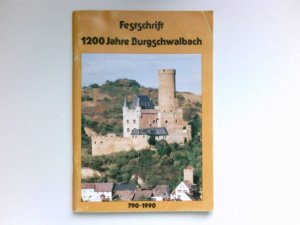 gebrauchte Buecher