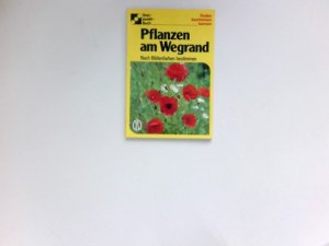 gebrauchtes Buch – Alfred Handel – Frühling im Wald : finden, bestimmen, kennen.