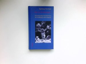 gebrauchtes Buch – Ingeborg Gleichauf – Was für ein Schauspiel! : Deutschsprachige Dramatikerinnen des 20. Jahrhunderts und der Gegenwart