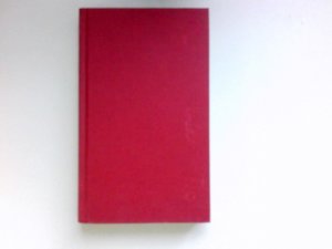 gebrauchtes Buch – Sandberg, Sheryl and Nell Scovell – Lean In: Women, Work, and the Will to Lead.