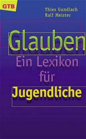 gebrauchte Buecher
