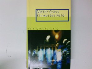gebrauchte Buecher