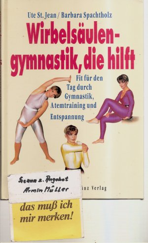 gebrauchte Buecher