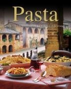 gebrauchtes Buch – Pasta