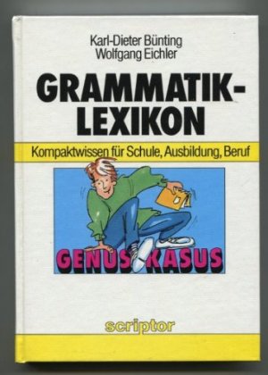 gebrauchte Buecher