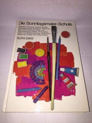 gebrauchte Buecher