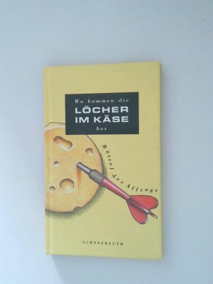 gebrauchte Buecher