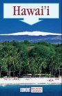 Hawaii und Südsee. Richtig reisen Kurt Jochen Ohlhoff. Unter Mitarb. von Horst Schmidt-Brümmer ... Hrsg. von Andreas Schulz